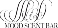 Moodscentbar.com